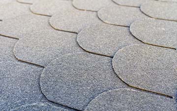 Meaux asphalt roofing costs