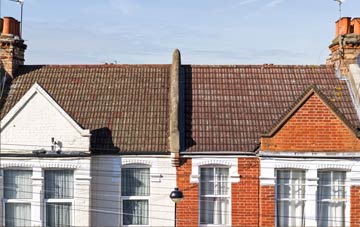 clay roofing Meaux, East Riding Of Yorkshire