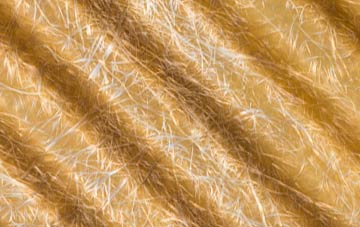 Meaux fibreglass roof waterproofing