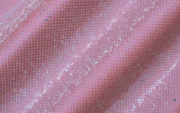 Meaux fibreglass roofing costs