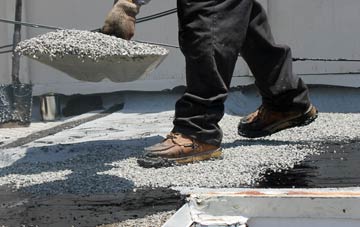 Meaux flat roofing companies