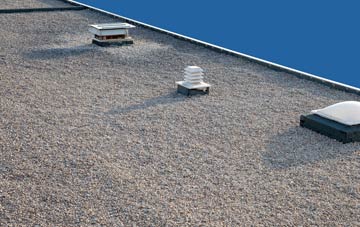 flat roofing Meaux, East Riding Of Yorkshire