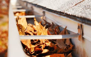 Meaux gutter cleaning companies
