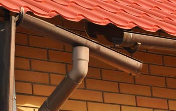 Meaux gutter repair costs