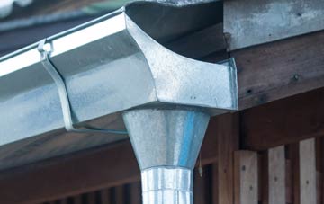 Meaux guttering companies