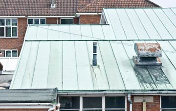 Meaux lead roofing costs
