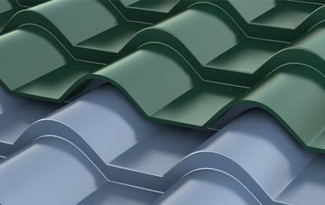 who should consider Meaux plastic roofs