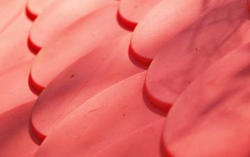 Meaux plastic roof costs