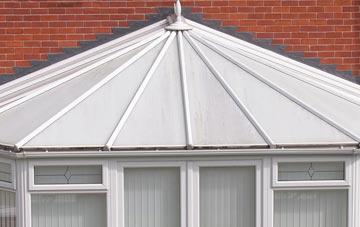Meaux polycarbonate conservatory roof repairs