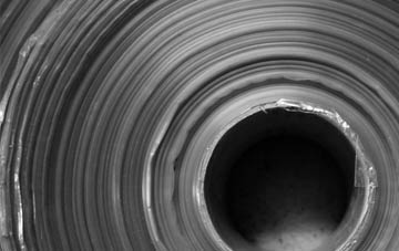 Meaux pvc roof replacement