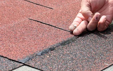 Meaux asphalt roof repairs