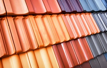 Meaux roof tile costs