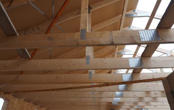 Meaux roof truss costs