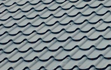 Meaux rubber roofing companies