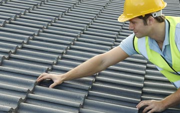 screened Meaux roofing companies