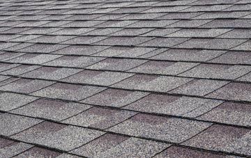 Meaux tiles for shallow pitch roofing