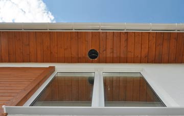 Meaux soffit repair quotes
