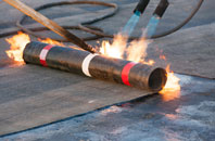 free Meaux roof quotes