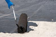 find the best Meaux roofing companies