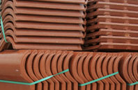 free Meaux clay roofing quotes