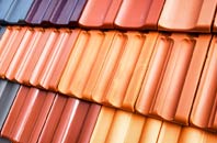 find rated Meaux clay roofing companies