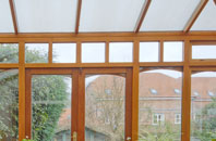 free Meaux conservatory insulation quotes