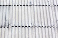 Meaux corrugated roof quotes