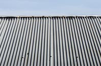 find rated Meaux roofers