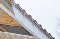 find rated Meaux fascia repair companies