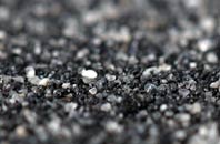 find rated Meaux felt laying companies