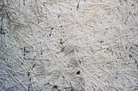 free Meaux fibreglass roof quotes