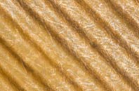 find rated Meaux roofers