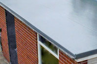 free Meaux flat roofing insulation quotes