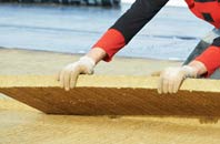 find rated Meaux roof insulation companies