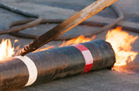 free Meaux flat roofing repair quotes