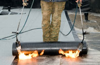 Meaux flat roof sealing quote