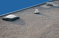 Meaux flat roofing