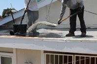 Meaux flat roof quotes