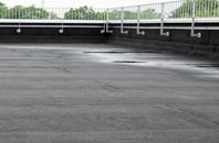 find rated Meaux flat roofing companies