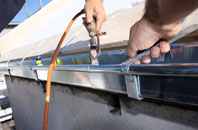 free Meaux fascia quotes