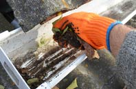 rated Meaux gutter cleaning companies
