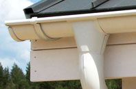 free Meaux gutter installer quotes