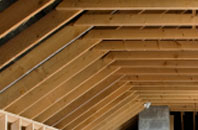 Meaux pitched insulation quotes