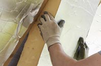 rated Meaux roof insulation companies