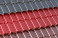 find rated Meaux plastic roofing companies