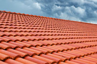 Meaux roofing tiles