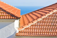 free Meaux roof tile quotes