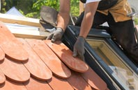 Meaux tiled roofing companies