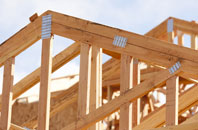 free Meaux roof truss quotes