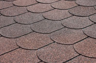 free Meaux rubber roofing quotes